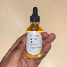 Load image into Gallery viewer, Scented Body Oils