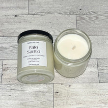 Load image into Gallery viewer, Discontinued Candles