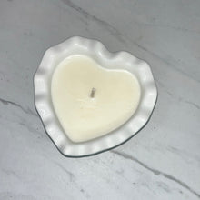 Load image into Gallery viewer, Sweetheart Collection
