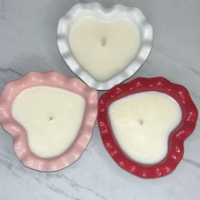 Load image into Gallery viewer, Sweetheart Collection
