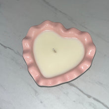 Load image into Gallery viewer, Sweetheart Collection
