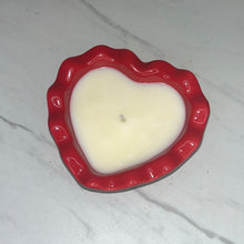 Load image into Gallery viewer, Sweetheart Collection
