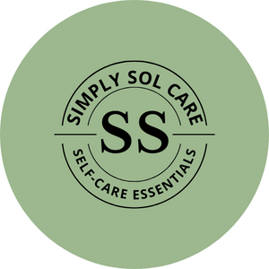 SimplySolCare