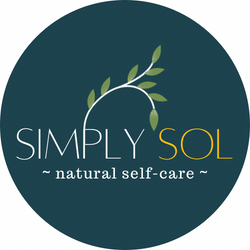 SimplySolCare